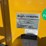 cfg-industry-mx20r-image-5
