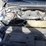 2020-ford-6-image-19