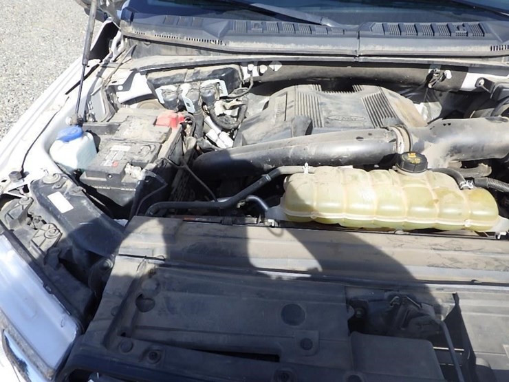 2020-ford-6-image-19
