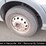 2016-ford-transit-image-2