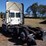 2017-freightliner-cascadia-116-image-14