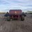 case-ih-8600-image-1