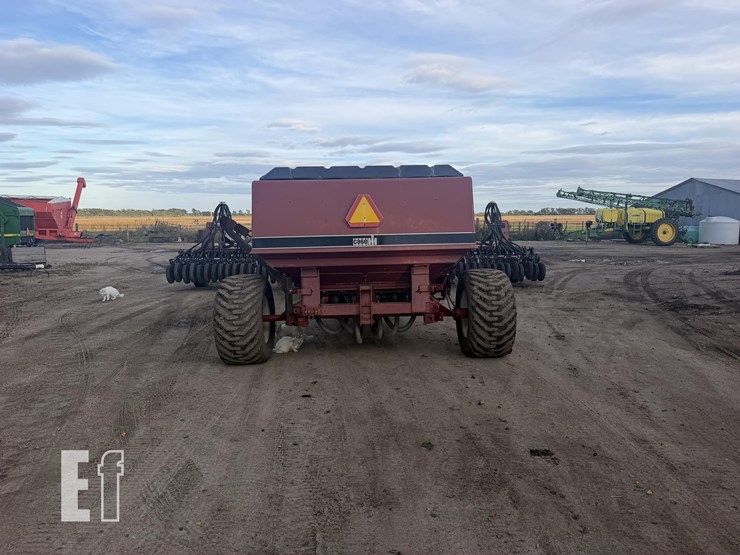 case-ih-8600-image-1
