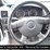 2011-chevrolet-colorado-image-8