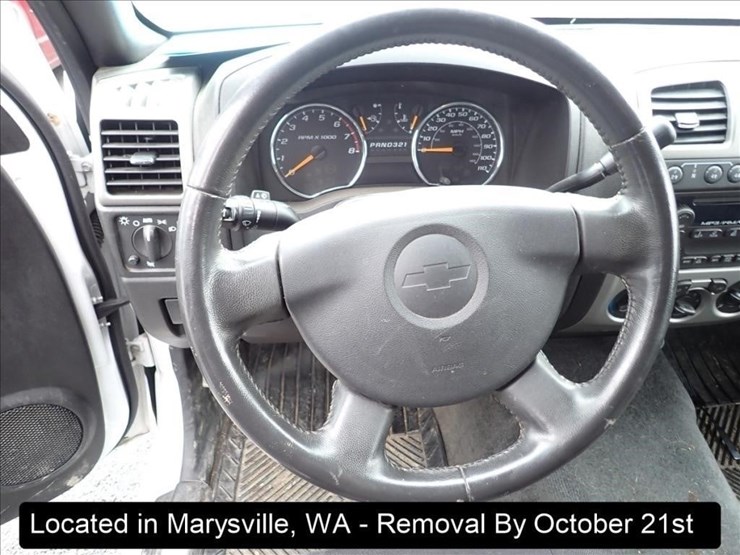 2011-chevrolet-colorado-image-8