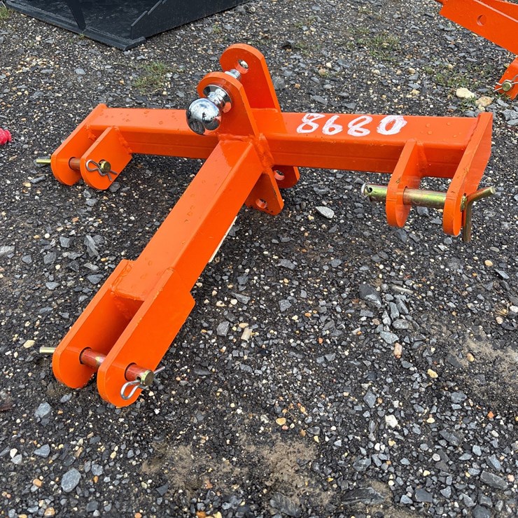 CATERPILLAR 10