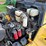 komatsu-hm350-2-image-37