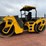2017-bomag-bw191ad-5-image-4
