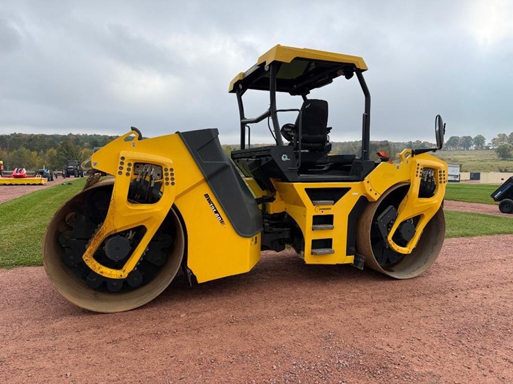 2017-bomag-bw191ad-5-image-4