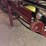 #138-•-2022-meadows-deluxe-4”-board-edger-image-10