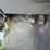 2005-ford-f150-image-22