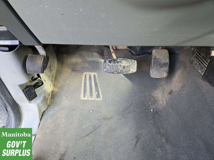 2005-ford-f150-image-22