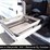 2021-ford-transit-image-19