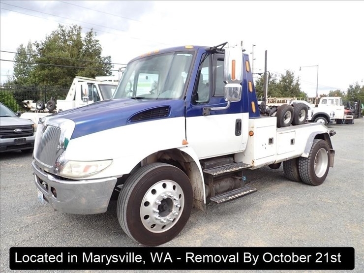 2007-international-4300-image-1
