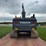 volvo-ec250e-lr-image-4