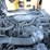 2016-isuzu-nqr-image-6