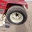 cub-cadet-682-image-32