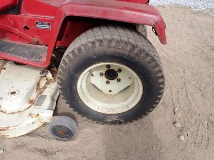 cub-cadet-682-image-32