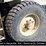 1996-ingersoll-rand-sd70d-image-15
