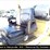 2015-hyster-s100ftbcs-image-7