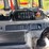 2019-peterbilt-520-image-19