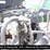 2009-john-deere-4320-image-3