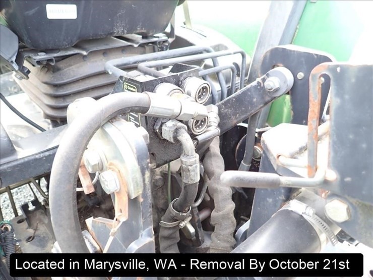 2009-john-deere-4320-image-3
