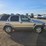 1999-nissan-pathfinder-image-15