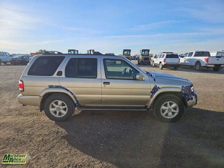 1999-nissan-pathfinder-image-15