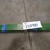 qty-of-3-18.5"-lawn-mower-blades-image-1