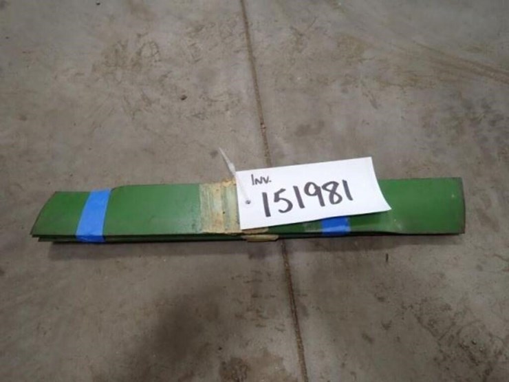 qty-of-3-18.5"-lawn-mower-blades-image-1