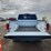 2022-ram-1500-classic-image-20