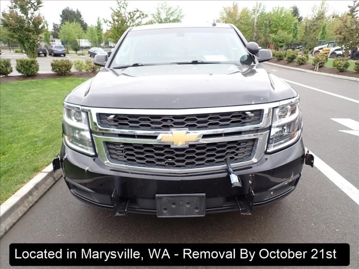 2018-chevrolet-tahoe-image-16