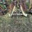 john-deere-230-image-1