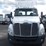 2020-freightliner-cascadia-125-image-2