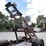 2023-ford-f650-image-61