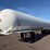 #1848-•-1997-leslie-44'-tanker-trailer-image-1