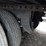 2015-carrier-x4-7300-image-7