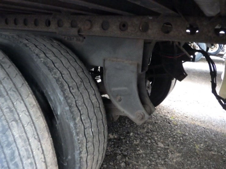 2015-carrier-x4-7300-image-7
