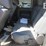2015-ford-f350-image-11