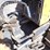 2016-deere-650k-xlt-image-27