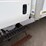 #1665-•-2008-international-navistar-box-truck-image-13