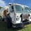 2019-peterbilt-520-image-2