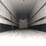 2017-vanguard-cool-globe-r8000b-image-17