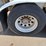 #1848-•-1997-leslie-44'-tanker-trailer-image-61