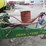 john-deere-7200-image-8
