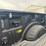 2020-ford-f350-image-111