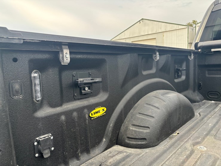 2020-ford-f350-image-111