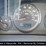 2006-jeep-grand-cherokee-image-8