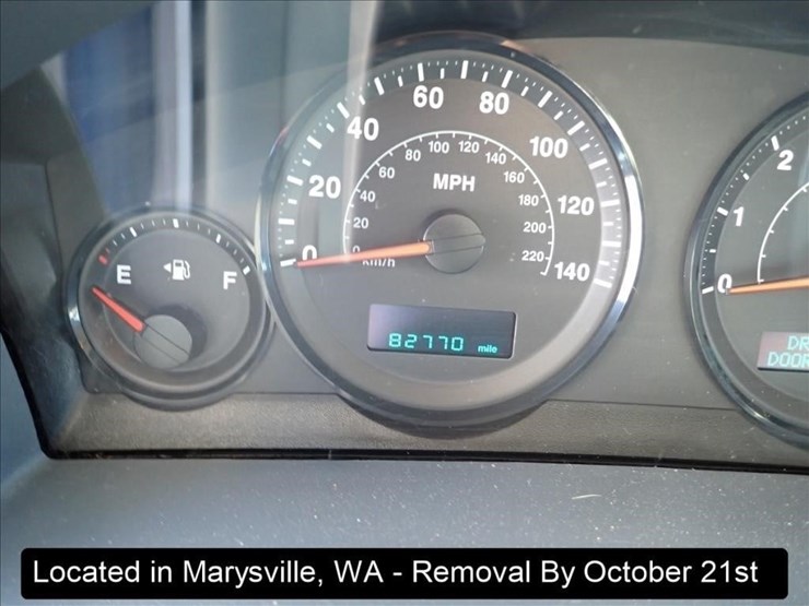 2006-jeep-grand-cherokee-image-8